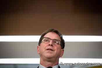 B.C. ahead of schedule on COVID-19 booster campaign: health minister - Nelson Star