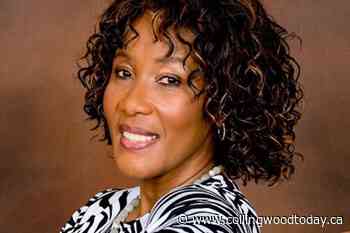 Collingwood virtual event welcomes Nelson Mandela's daughter to speak on equity and social change - CollingwoodToday.ca