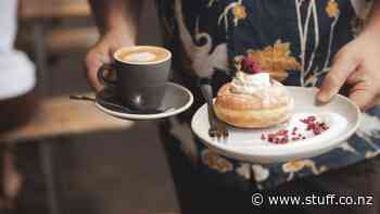 Covid-19: 'High risk' location of interest added in Nelson - Stuff.co.nz