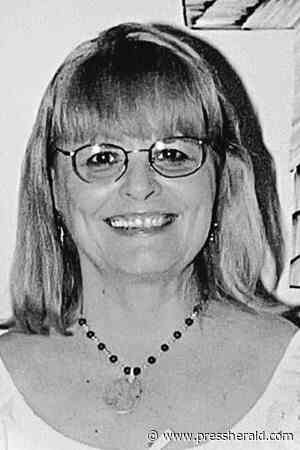 Obituary: Alice E. Nelson - Portland Press Herald - pressherald.com