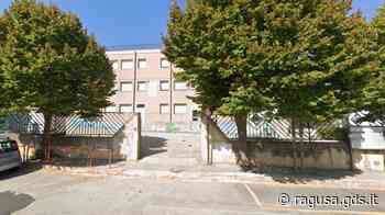 Ragusa, casi Covid in cinque classi: la scuola chiude per due giorni - Giornale di Sicilia