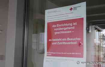 Herausforderung für alle: Corona-Ausbruch in niederbayerischem Seniorenheim - Passauer Neue Presse