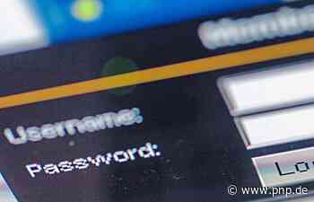 Internet-Betrüger ergaunert mehrere tausend Euro - Plattling; Polizei; Betrug - Passauer Neue Presse