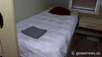 Alberta government announces addition of thousands of new addiction spaces