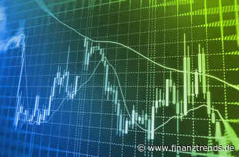Zoom Video Communications-Aktie: Überraschende Analysten-Sichtweise! - Finanztrends