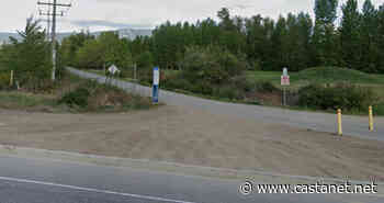 Investigation into Rail Trail attack continues, no charges laid yet - Kelowna News - Castanet.net