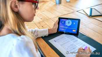 Here’s what happened with Ethereum’s (CRYPTO:ETH) record breaking November - Motley Fool Australia