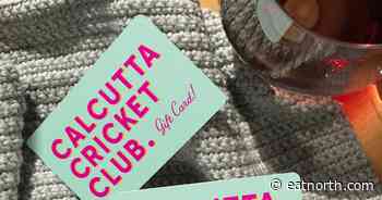 Cool Calgary restaurants offering gift card bonuses this month - Eat North