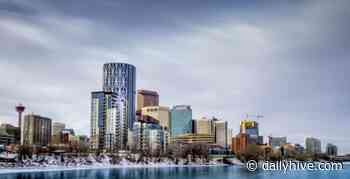 26 things to do in Calgary this weekend: December 3 to 5 | Listed - Daily Hive