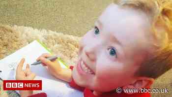 Arthur Labinjo-Hughes: Jail terms of boy's killers to be reviewed