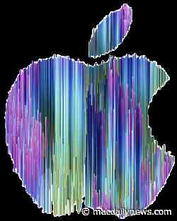 Can Apple beat NSO Group, the world’s most notorious spyware company?