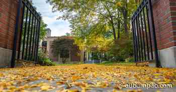 Museum, library launch Cayuga County oral history project - Auburn Citizen