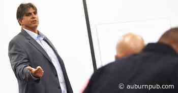 New Cayuga County law separates social services, mental health oversight - The Citizen