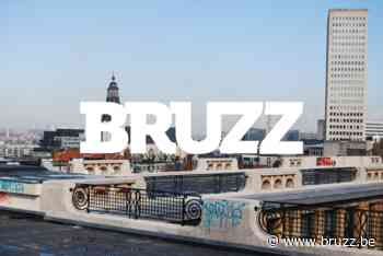 Willem van Café Affligem opgelucht met behoud sluitingsuur - BRUZZ