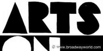 ARTS ON SITE Announces December Lineup - Broadway World