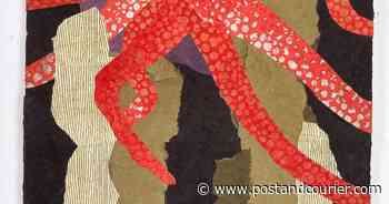 A Charleston-connected, arts-centric holiday gift guide - Charleston Post Courier