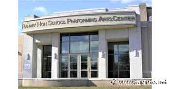 RHS Performing Arts Program Presents Winter Spectacular Dec. 8 - TAPinto.net