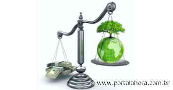 Observatório Social de Imbituba: mudar a realidade exige esforços coletivos; com investimentos financeiros para preservação do meio ambiente - Portal AHora