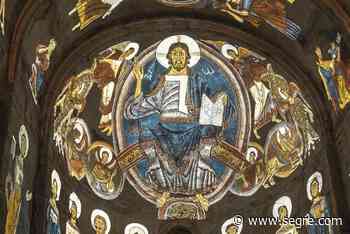 Santoral de hoy, sábado 4 de diciembre de 2021, los santos de la onomástica del día - SEGRE.com