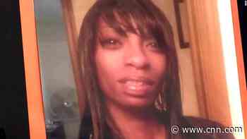 Seattle has reached a $3.5 million settlement in the fatal police shooting of pregnant mother of four