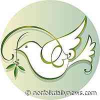 Reta Dillon | Obituaries | norfolkdailynews.com - Norfolk Daily News