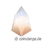 EOS Kurs | Aktueller EOS Preis, Charts und Entwicklungen - Coincierge