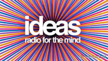 A 240-year-old massacre on a slave ship in Caribbean Sea inspired one of Canada's most widely studied poems