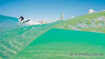 Once Queensland opens its borders there will be no going back. These are the changes on the way 