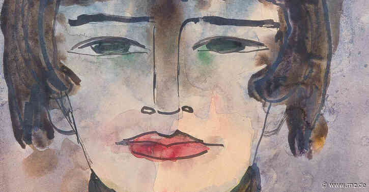 Heidelberg:  Jeden Herbst werden bedeutende Kunstwerke versteigert - auch in Heidelberg