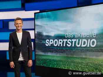 Tischtennis-Legende Timo Boll im »aktuellen sportstudio« des ZDF – Gütsel Online - Gütsel