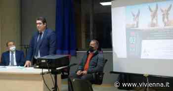 Enna. Presentato il disegno di legge sulla filiera del latte d'asina in Sicilia - Vivi Enna