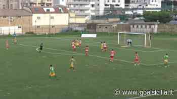 Ecc./A: respinto ricorso Enna contro Misilmeri, omologato l'1-2 - GoalSicilia.it