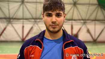 Pallamano Benevento, dopo il derby c'è lo scontro diretto con Enna - Ottopagine