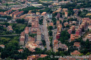 TARI 2021: ENNA LA MENO CARA IN SICILIA E LA TERZA IN ITALIA PER DIMINUIZIONE DELLA TARIFFA - Sant'Anna Today