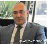 Nuovi assetti delle strutture semplici dell'Asp di Enna - Vivi Enna