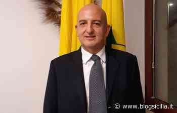 Coldiretti Enna, Gerardo Forina Rampolla è il nuovo direttore - BlogSicilia.it