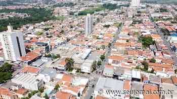 Capivari passa a receber pagamento de multas de trânsito com PIX - SeuJornal