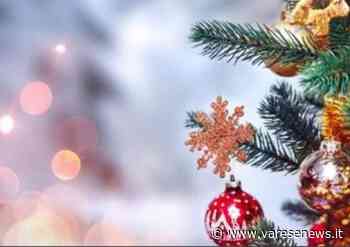 Mercatini, canti e incontri: il programma di iniziative di dicembre a Samarate - varesenews.it