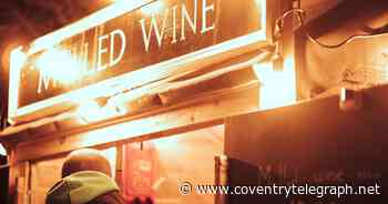 Budget-friendly things to do in Coventry this Christmas - Coventry Live