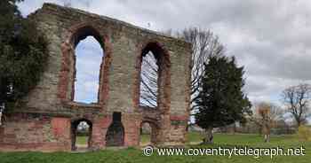 Plans for a fruit orchard at Coventry park known as a crime hotspot by locals - Coventry Live