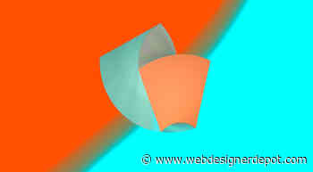 Square Rebrands As Block