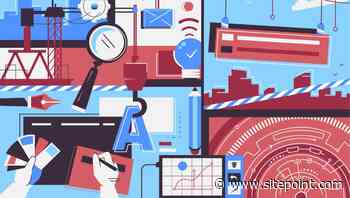An Absolute Beginner's Guide to Webflow