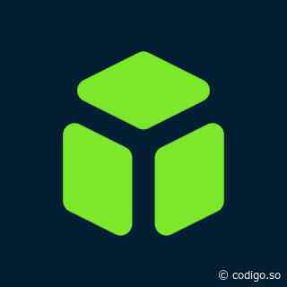 Codigo: Multi-language pseudocode interpreter to learn how to code