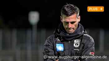 SSV Ulm 1846 Fußball: Der Wille ist da, aber die Cleverness fehlt