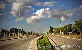 Provincia de Buenos Aires obtiene financiamiento por US$500mn del BID para infraestructura - BNamericas