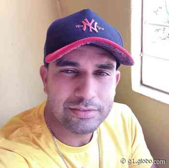 Polícia investiga desaparecimento de frentista de Escada: 'a gente está desesperado', diz irmão - G1