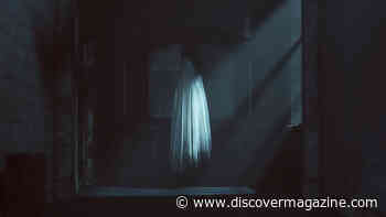 Are People More Prone to Supernatural Thinking if They Believe in the Afterlife?