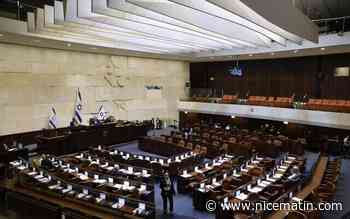 En Israël, le premier rabbin libéral à la Knesset défie le monopole orthodoxe