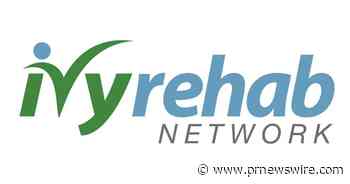 Physical Therapy at The Central Orthopedic Group is now Provided by Ivy Rehab - PRNewswire