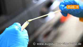 Zu wenig Impfstoff für den Landkreis Neu-Ulm?